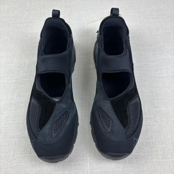 πββ¬ 2024 Roa Rozez "Blackβ 10M - Picture 3 of 6